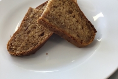 Banana-Bread