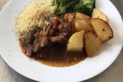 Beef-Casserole-with-Seasonal-Vegetables