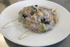 Chia-Pudding-with-fresh-fruit