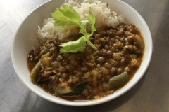Lentil-Dahl-with-Jasmine-Rice