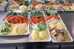 Veggie-Sticks-and-Cheese-Platters