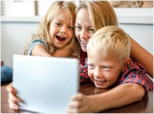 This year isn’t ideal, but let’s make the best of it!