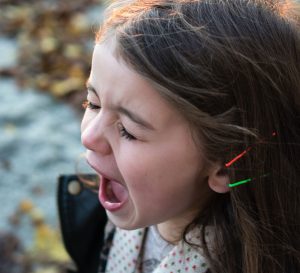 Tips for a great morning drop off